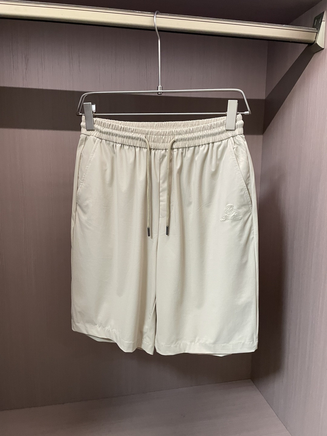 clothes and pants